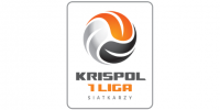 Kto z kim zagra w play-offach i play-outach Krispol Ligi