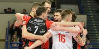 W poniedziałek rusza otwarta sprzedaż biletów na Final Four Ligi Mistrzów!