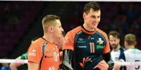Raport przed sezonem PlusLigi 2015/16: Jastrzębski Węgiel