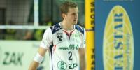 Michał Masny: Rywal w końcówce okazał się lepszy