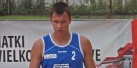 Bociek, Ignaczak, Witczak i Włodarczyk zagrali na toruńskiej Plaży Gotyku