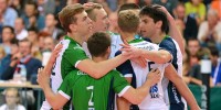 Bartłomiej Mordyl w Politechnice. Skład zamknięty