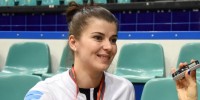 Lucyna Borek: Przezwyciężyłyśmy wszelkie przeciwności