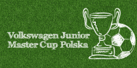 VW Masters Cup: Lech Poznań zwyciezcą turnieju