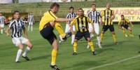 Zapowiedź 3. kolejki I ligi