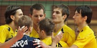 LM, gr. D: Bełchatowianie w kolejnej rundzie