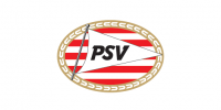 Van Ginkel wypożyczony
