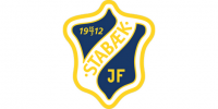 Stabaek IF mistrzem Norwegii