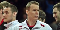 Tomasz Józefacki ponownie w Olsztynie