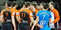 W środę poznamy brązowego medalistę