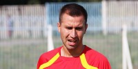 Burkhardt zostaje w Jagiellonii