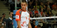 Mateusz Malinowski: Zabrakło energii i determinacji