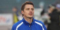 Jakubowski ponownie Wiślakiem