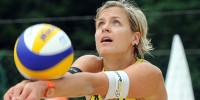 Puerto Vallarta Open: Niemki z meksykańskim złotem