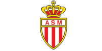 Monaco wygrało walkę o zawodnika z Arsenalem