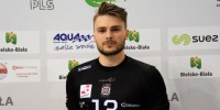 Mateusz Jóźwik: Wszystko jest w naszych rękach