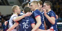 Liga Mistrzów: Arcyciekawe spotkanie w Kędzierzynie-Koźlu