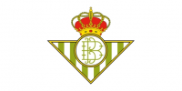Real Betis pozyskał reprezentanta Danii