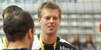 Marcus Nilsson MVP Final Four Ligi Mistrzów