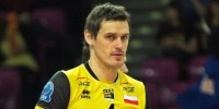 Daniel Pliński: Wszystko w naszych rękach