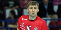 Krzysztof Ignaczak: Postaramy się, aby Spodek odleciał