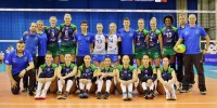 LM: Novara bez szans w Sopocie