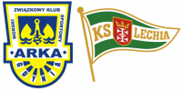 Decyzje Komisji Ligi po derbach