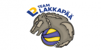Team Lakkapää urywa punkt 