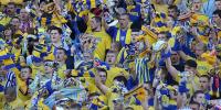 Najpopularniejsze kluby piłkarskie - cz. 2. I liga