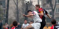 RPP: Awans Polonii Warszawa