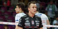 Maciej Dobrowolski: Nie zamierzam kończyć kariery