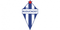 Budućnost Podgorica - sylwetka zespołu