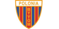 Ilie Pavel Cebanu na rok w Polonii