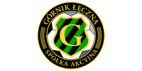 Remis Górnika z Wisłą