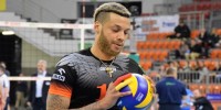 Hidalgo walczy o występy w reprezentacji