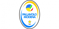 Guillaume Quesque zawodnikiem Modeny