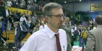 Santilli: Jestem dumny z chłopaków