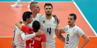 Kadra Francji na MŚ: w składzie aż sześciu zawodników związanych z PlusLigą