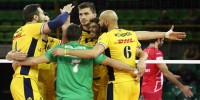 Modena o krok od tytułu