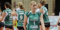 LM, gr. F: Tie-break w Moskwie