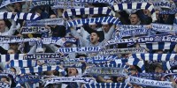 LM: Lech Poznań - Sparta Praga (zapowiedź)