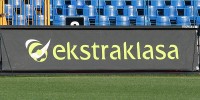 Oświadczenie Ekstraklasy S.A.