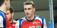 Guillaume Samica: Damy z siebie wszystko