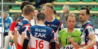 Enea Cup: ZAKSA już w finale!