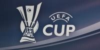 Dziś losowanie UEFA. Na kogo trafi Lech?