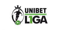 Łódź zacumowała na podium. Podsumowanie 19. kolejki Unibet 1. ligi