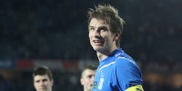 Bosacki i Peszko gotowi na Manchester?