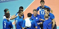 LE, gr. B: Rumuni ze zwycięstwem