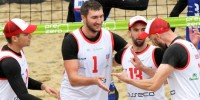 Bartłomiej Krulicki: Póki co Kraków nam sprzyja