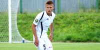 Błażej Telichowski przejdzie do Podbeskidzia?
